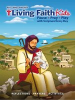 Living Faith Kids